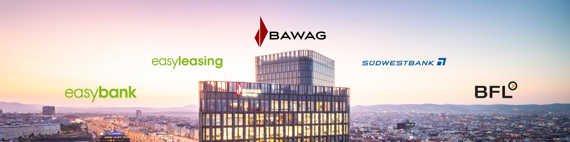 BAWAG Group-cover-image